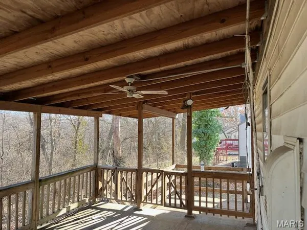 $95,000 | 907 Oak Drive, Fenton, MO 63026