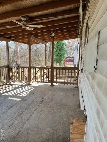 $99,900 | 907 Oak Drive, Fenton, MO 63026