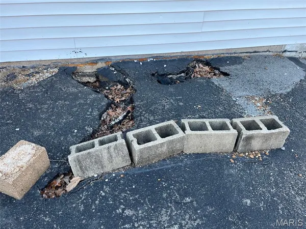 $95,000 | 907 Oak Drive, Fenton, MO 63026