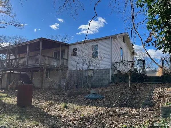 $95,000 | 907 Oak Drive, Fenton, MO 63026