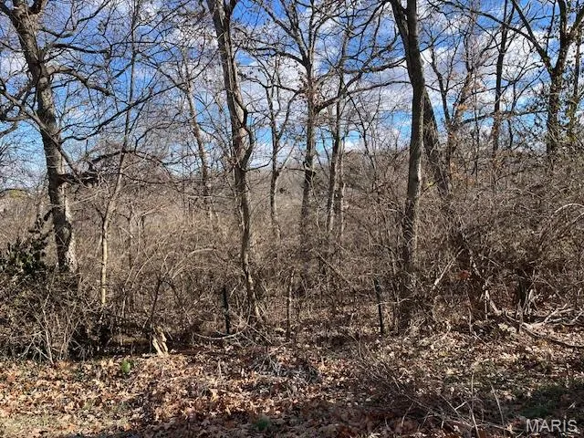 $99,900 | 907 Oak Drive, Fenton, MO 63026