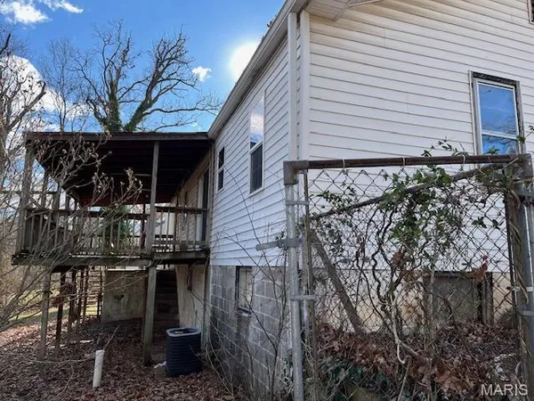 $95,000 | 907 Oak Drive, Fenton, MO 63026