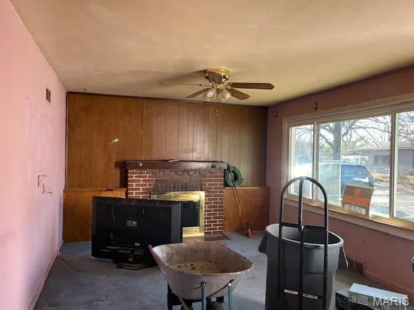 $95,000 | 907 Oak Drive, Fenton, MO 63026