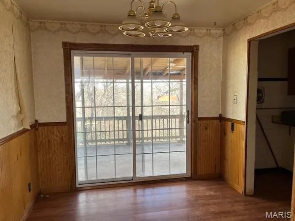 $95,000 | 907 Oak Drive, Fenton, MO 63026