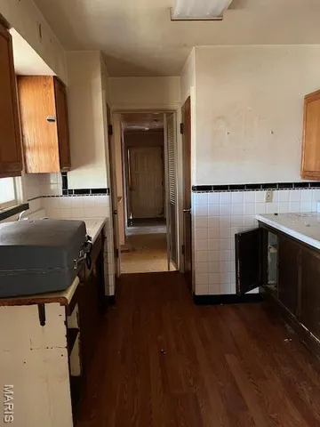 $99,900 | 907 Oak Drive, Fenton, MO 63026