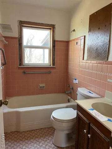 $99,900 | 907 Oak Drive, Fenton, MO 63026