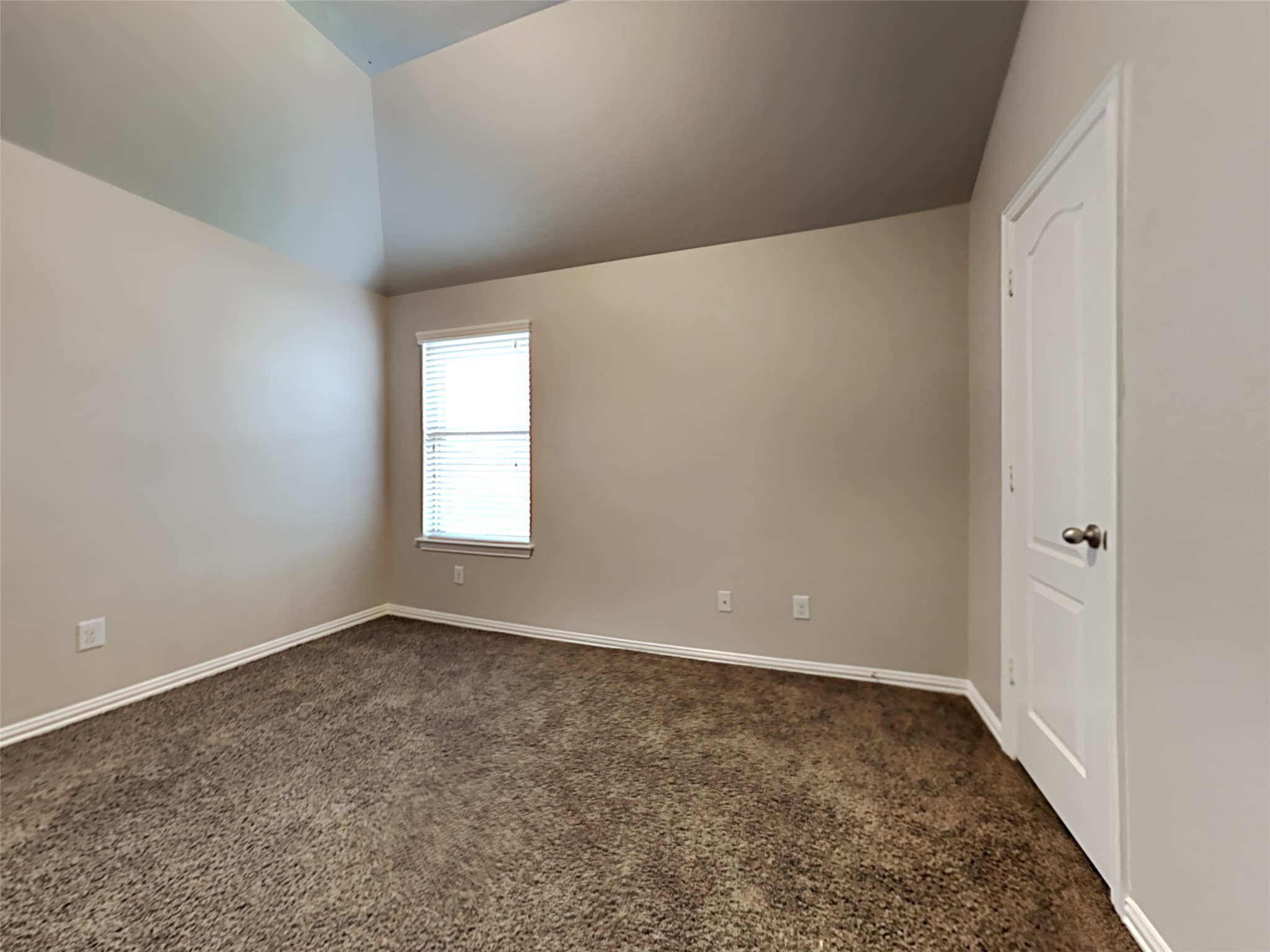 7239 Thelfor Court Spring, TX 77379 - Photo 9 of 18 Gallery Image 9