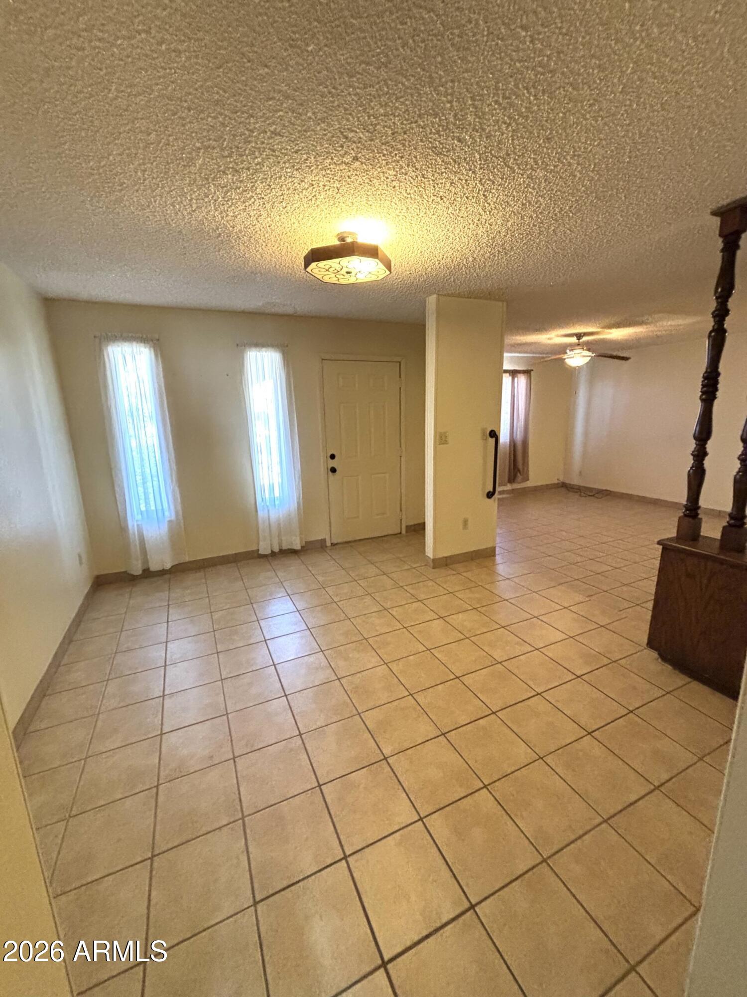 2235 11th Street Douglas, AZ 85607 - Photo 12 of 15 e88b3fe8-087d-4d24-831e-be64de18f87c