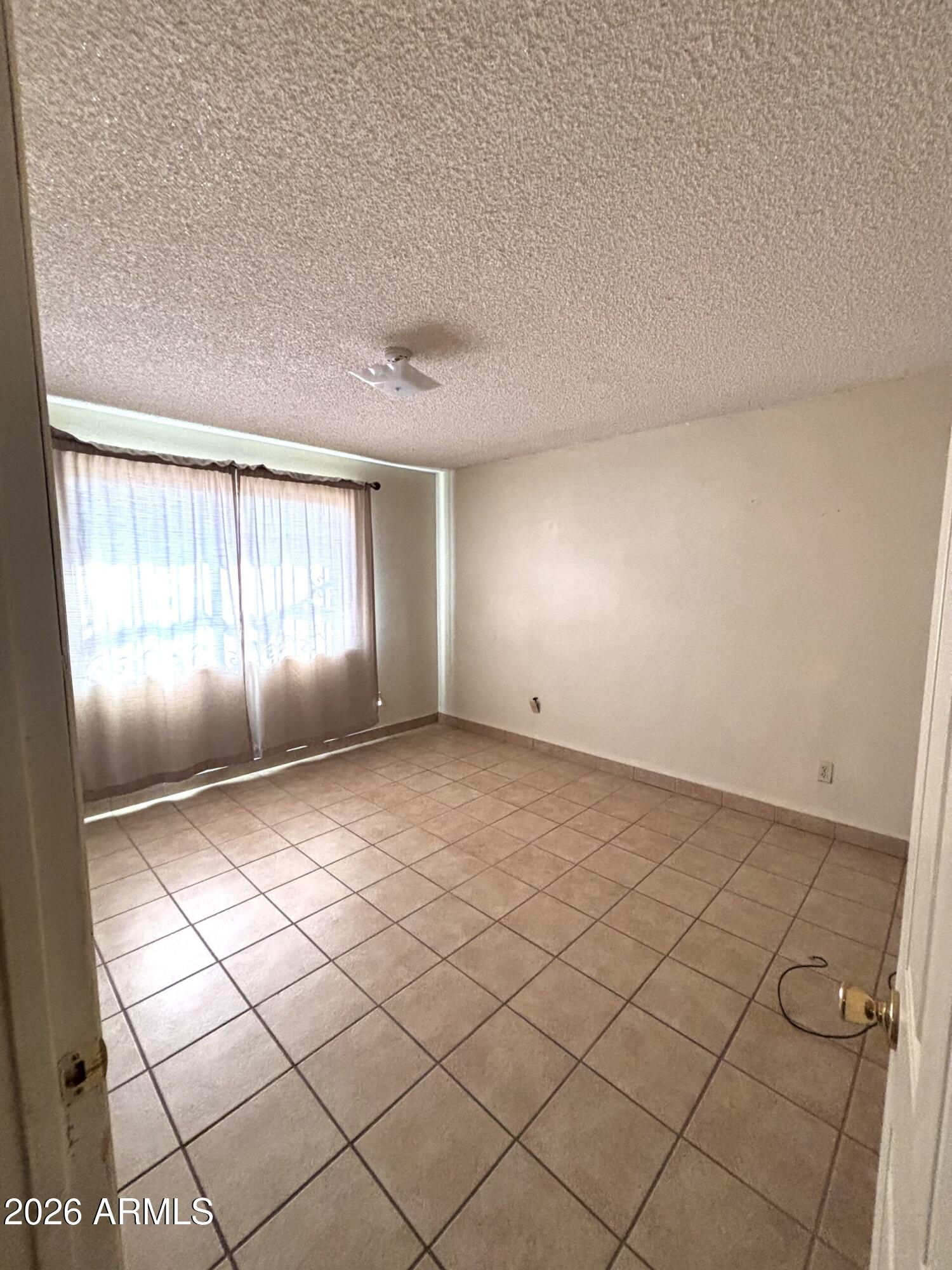 2235 11th Street Douglas, AZ 85607 - Photo 13 of 15 eeeeacd2-f595-4552-aebb-74f45265053e