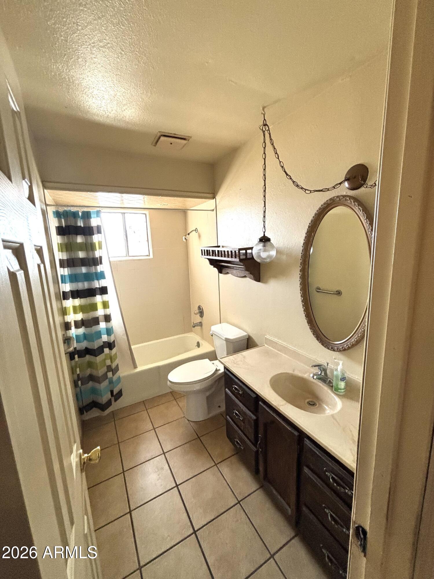 2235 11th Street Douglas, AZ 85607 - Photo 14 of 15 fc448155-6568-4cf7-bf2d-8c371fc5b1a6