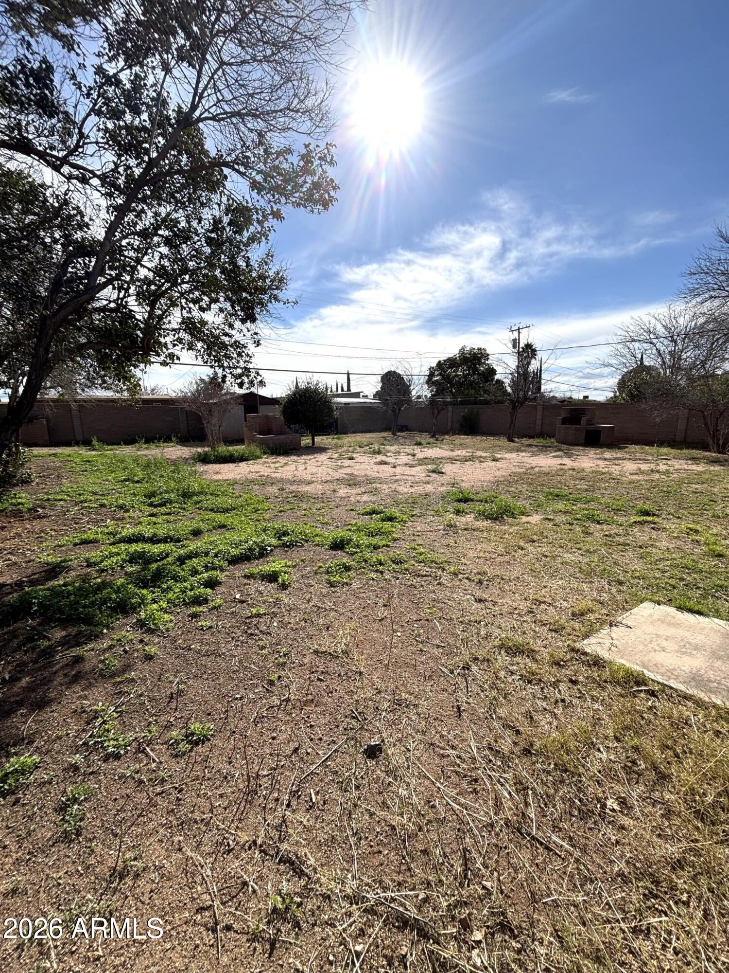 2235 11th Street Douglas, AZ 85607 - Photo 15 of 15 40f127e6-db21-4171-9b01-c3deb000db6c