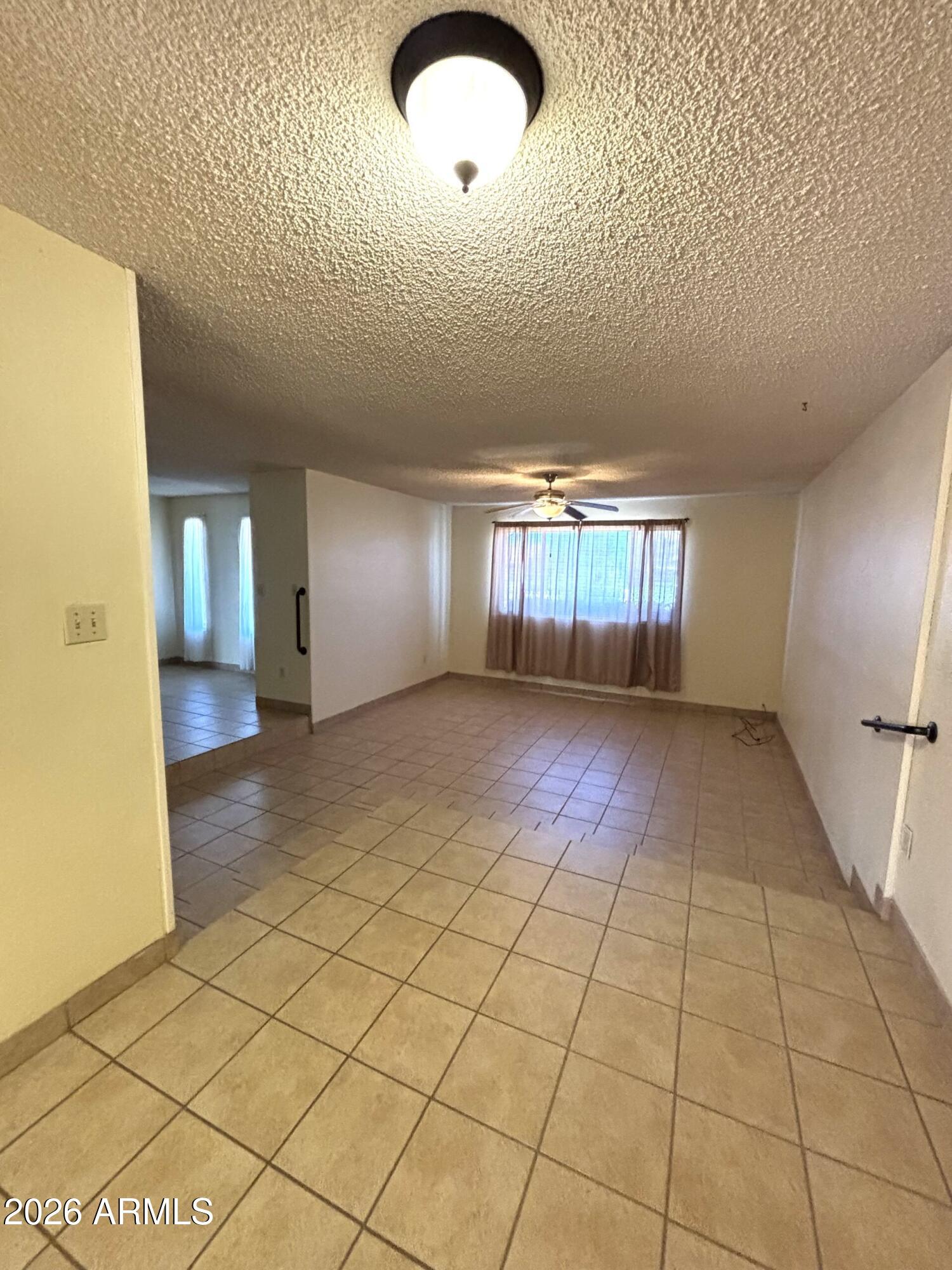 2235 11th Street Douglas, AZ 85607 - Photo 5 of 15 6b1723f6-eb77-4096-9e19-d990553d7f66