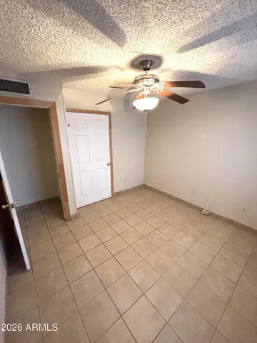 $1,500 | 2235 11th Street, Douglas, AZ 85607