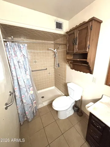 $1,500 | 2235 11th Street, Douglas, AZ 85607