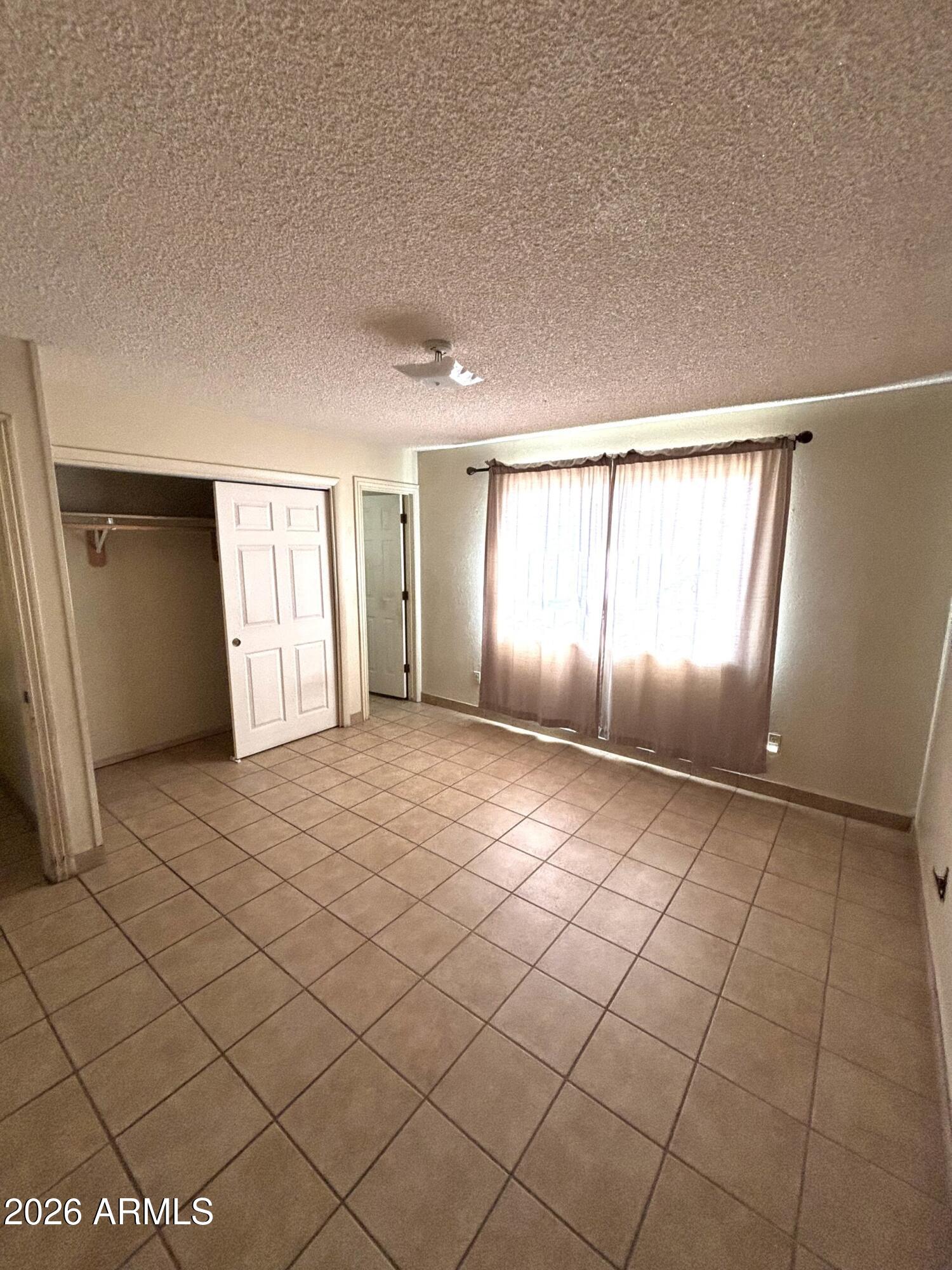 2235 11th Street Douglas, AZ 85607 - Photo 10 of 15 d883f9a8-aca6-4b9d-afba-819ab829564a