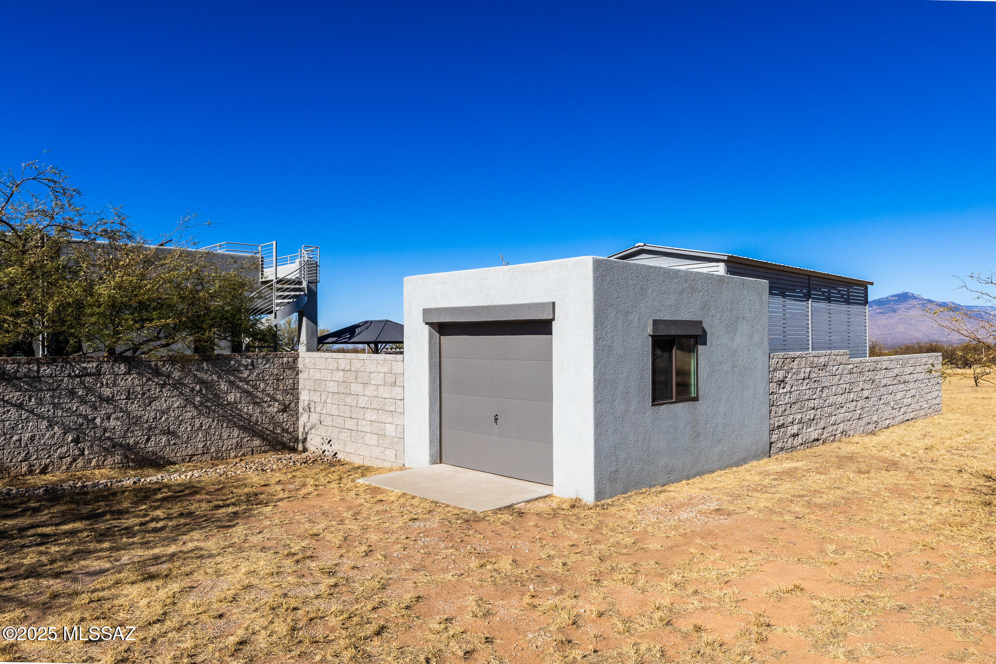 3366 West Horse Ride Loop Benson, AZ 85602 - Photo 42 of 49 Gallery Image 42