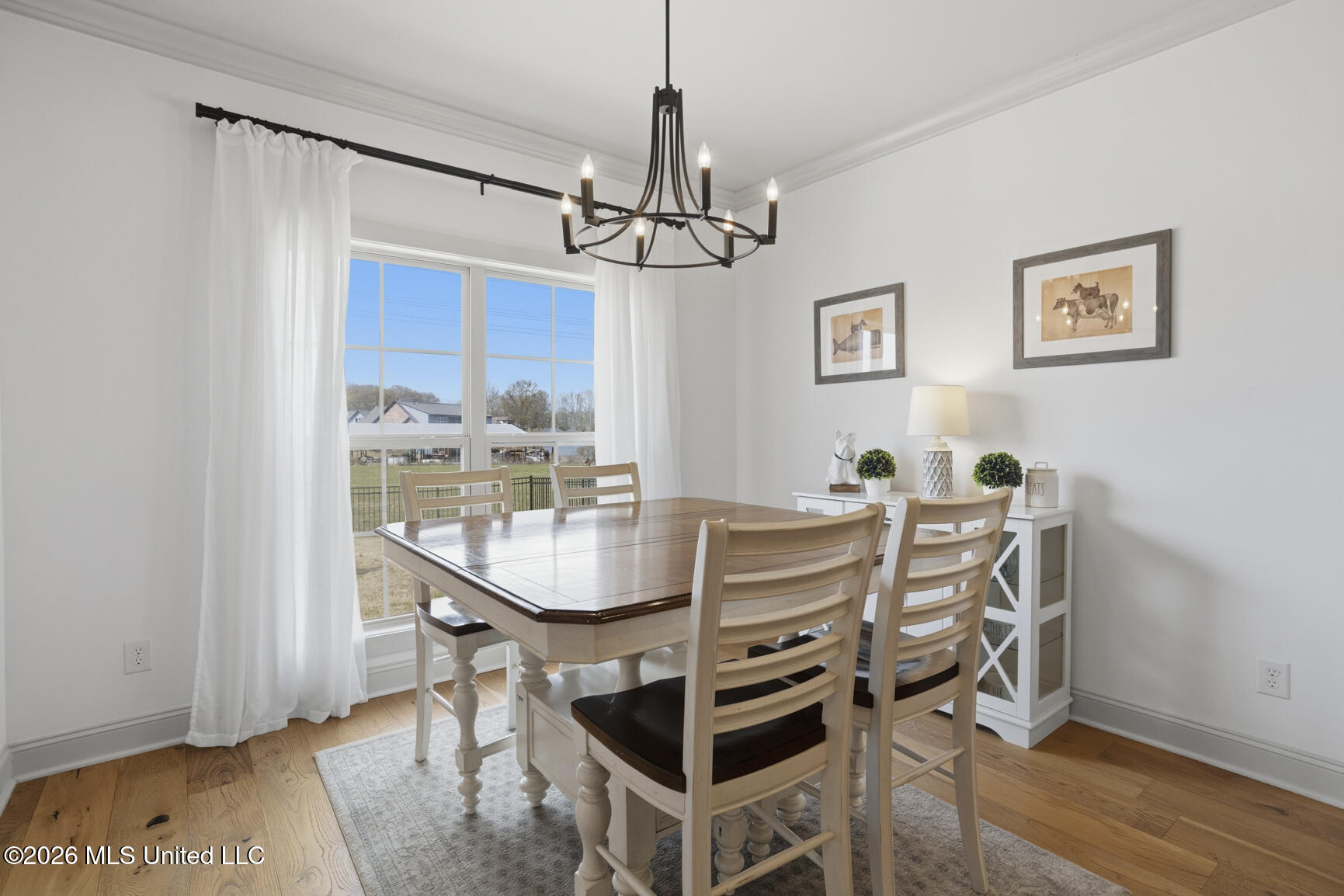 109 Bridgewater Loop Madison, MS 39110 - Photo 13 of 38 109 Bridgewater Loop-14