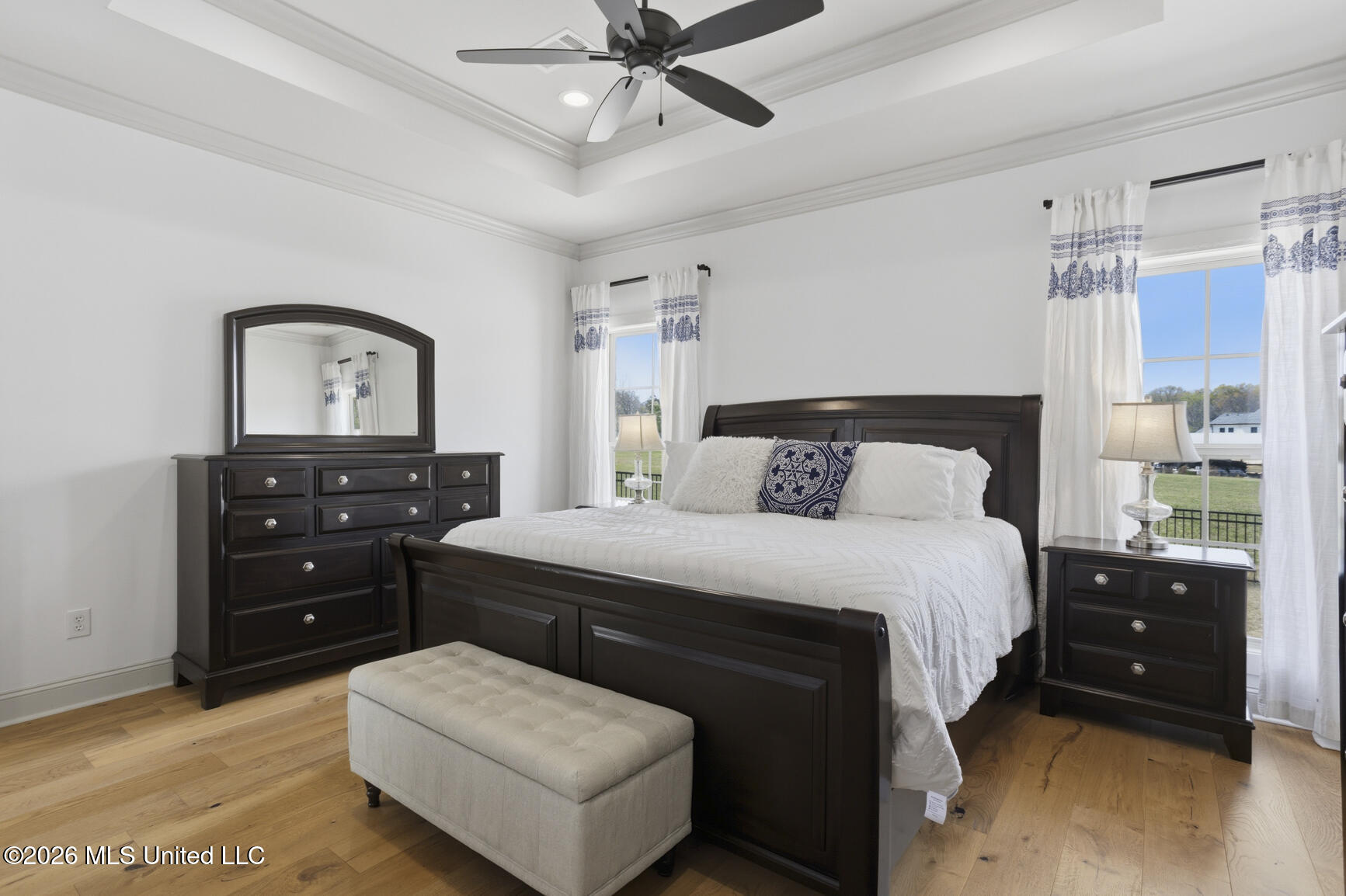 109 Bridgewater Loop Madison, MS 39110 - Photo 15 of 38 109 Bridgewater Loop-20