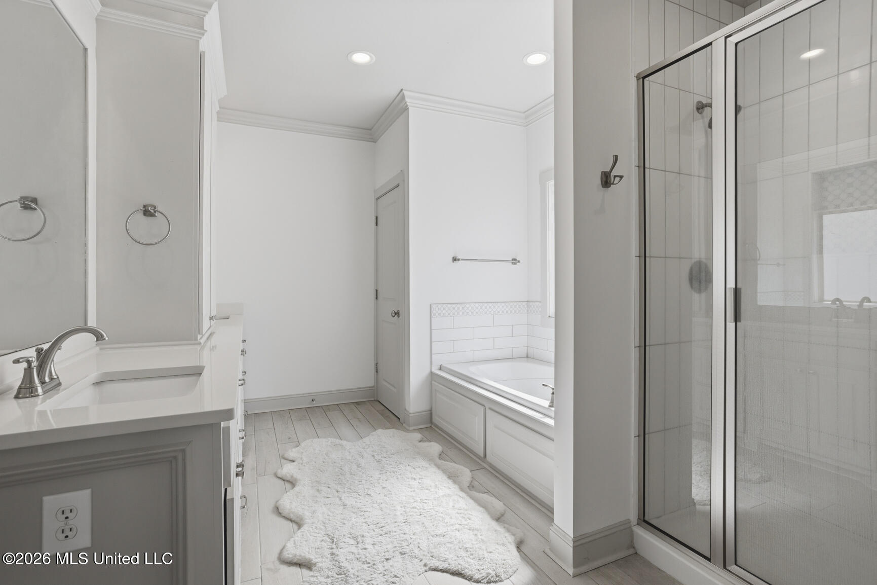 109 Bridgewater Loop Madison, MS 39110 - Photo 16 of 38 109 Bridgewater Loop-21