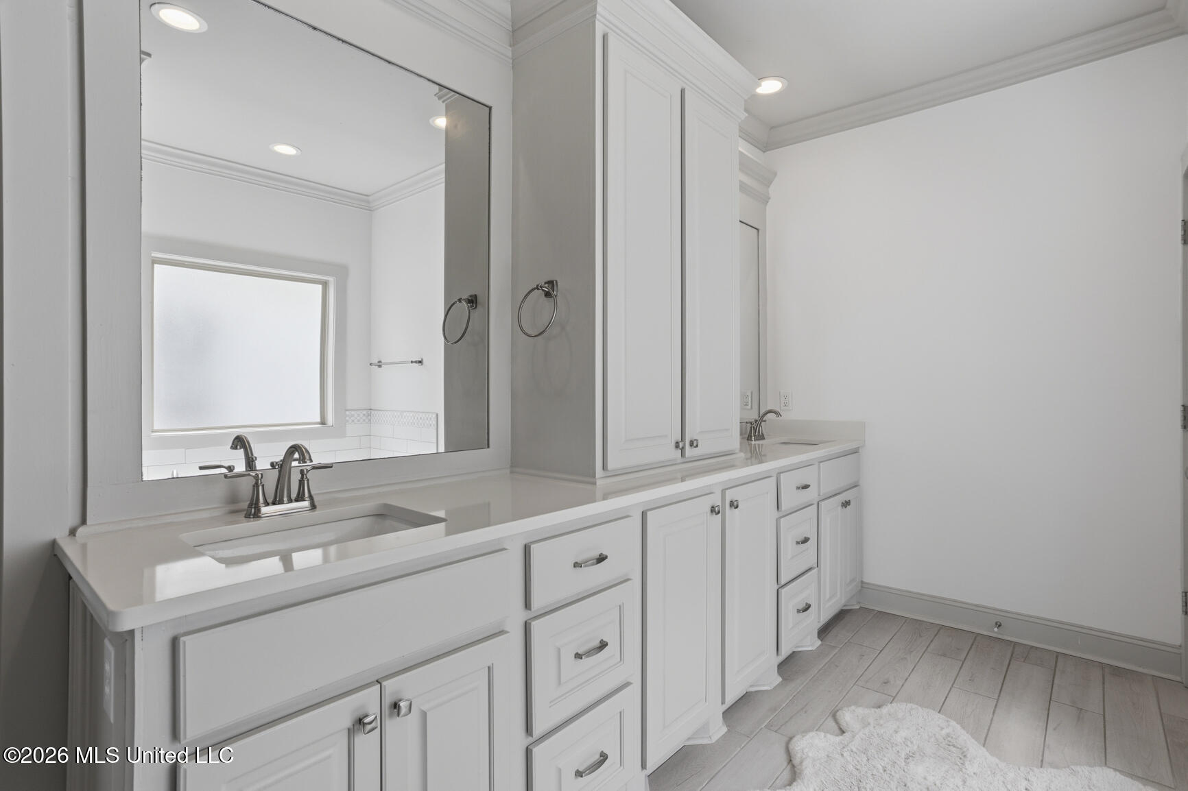 109 Bridgewater Loop Madison, MS 39110 - Photo 17 of 38 109 Bridgewater Loop-22