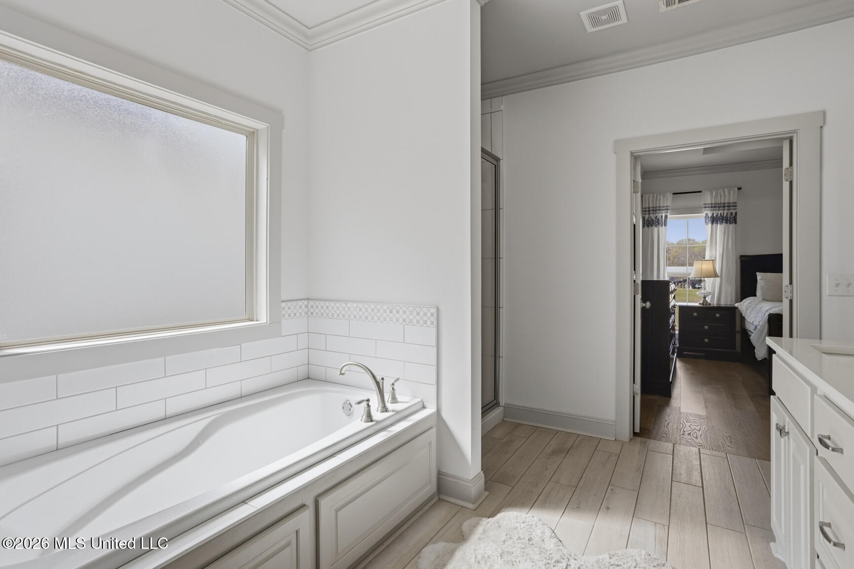 109 Bridgewater Loop Madison, MS 39110 - Photo 18 of 38 109 Bridgewater Loop-23