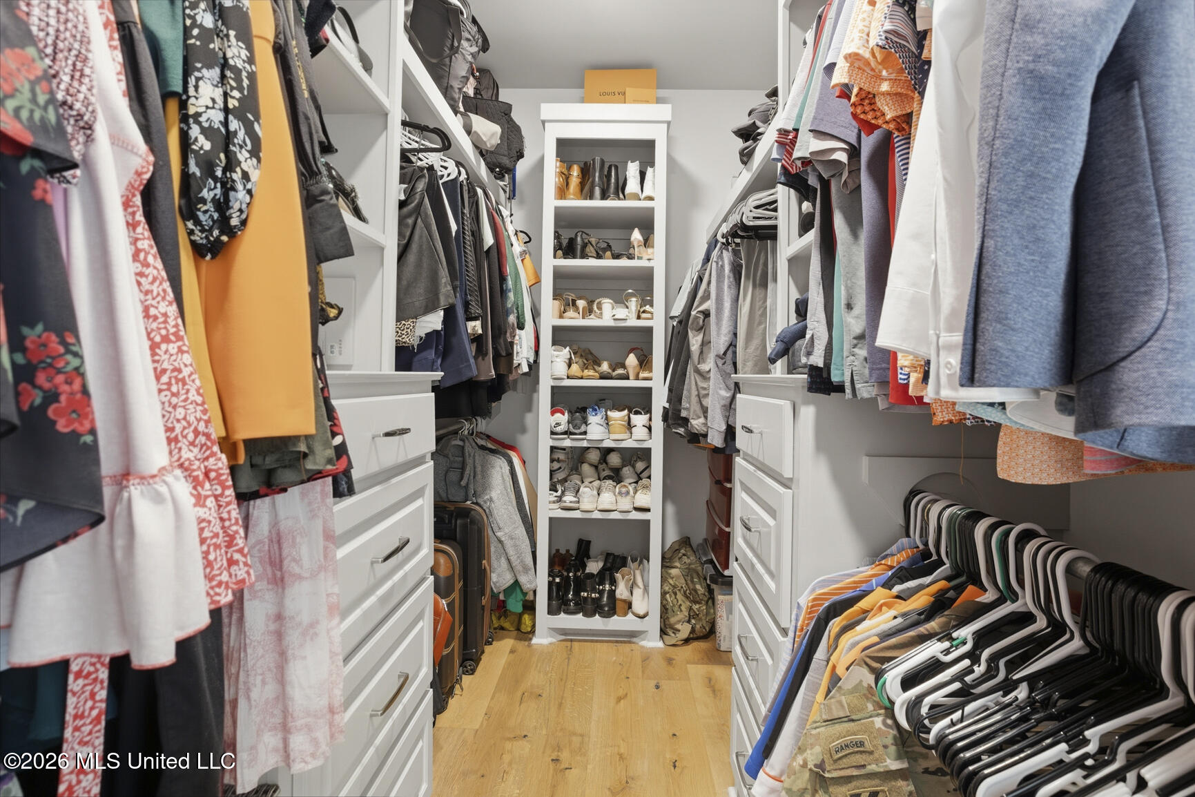 109 Bridgewater Loop Madison, MS 39110 - Photo 19 of 38 109 Bridgewater Loop-24