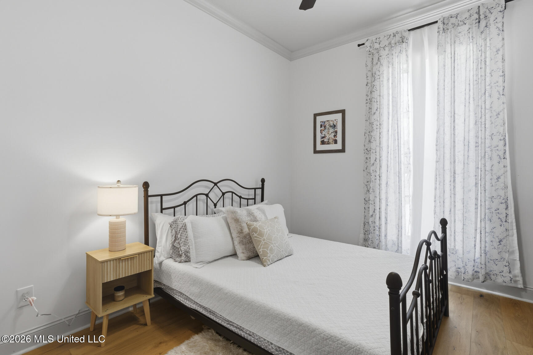 109 Bridgewater Loop Madison, MS 39110 - Photo 20 of 38 109 Bridgewater Loop-25