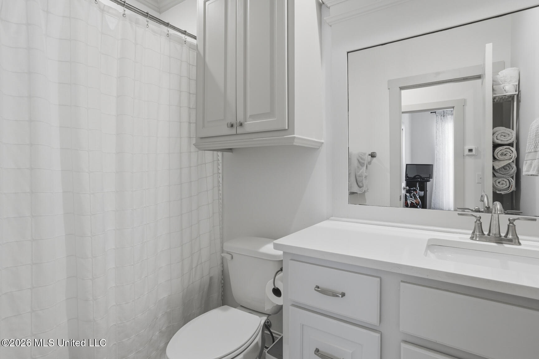 109 Bridgewater Loop Madison, MS 39110 - Photo 21 of 38 109 Bridgewater Loop-26