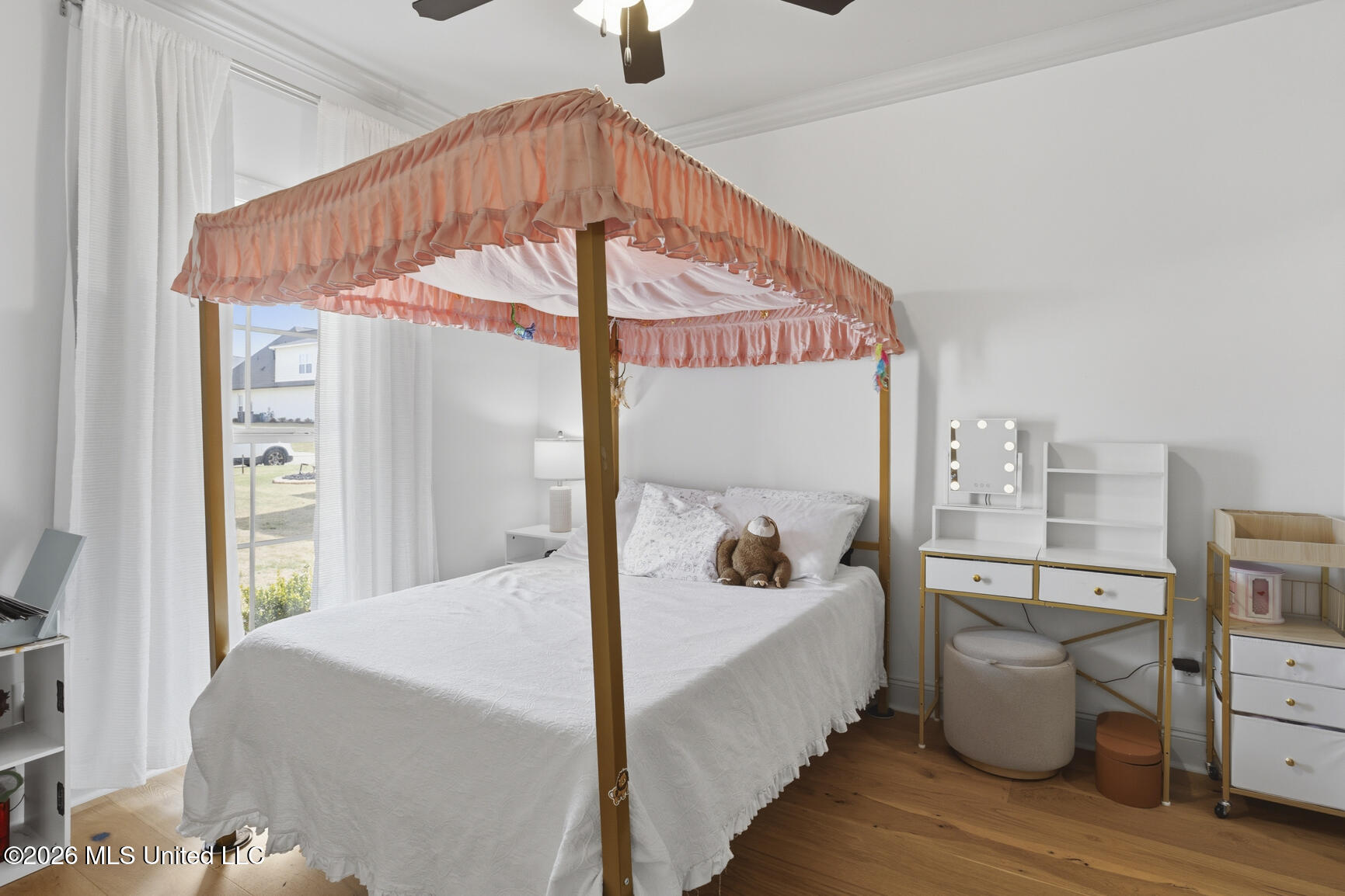 109 Bridgewater Loop Madison, MS 39110 - Photo 22 of 38 109 Bridgewater Loop-27