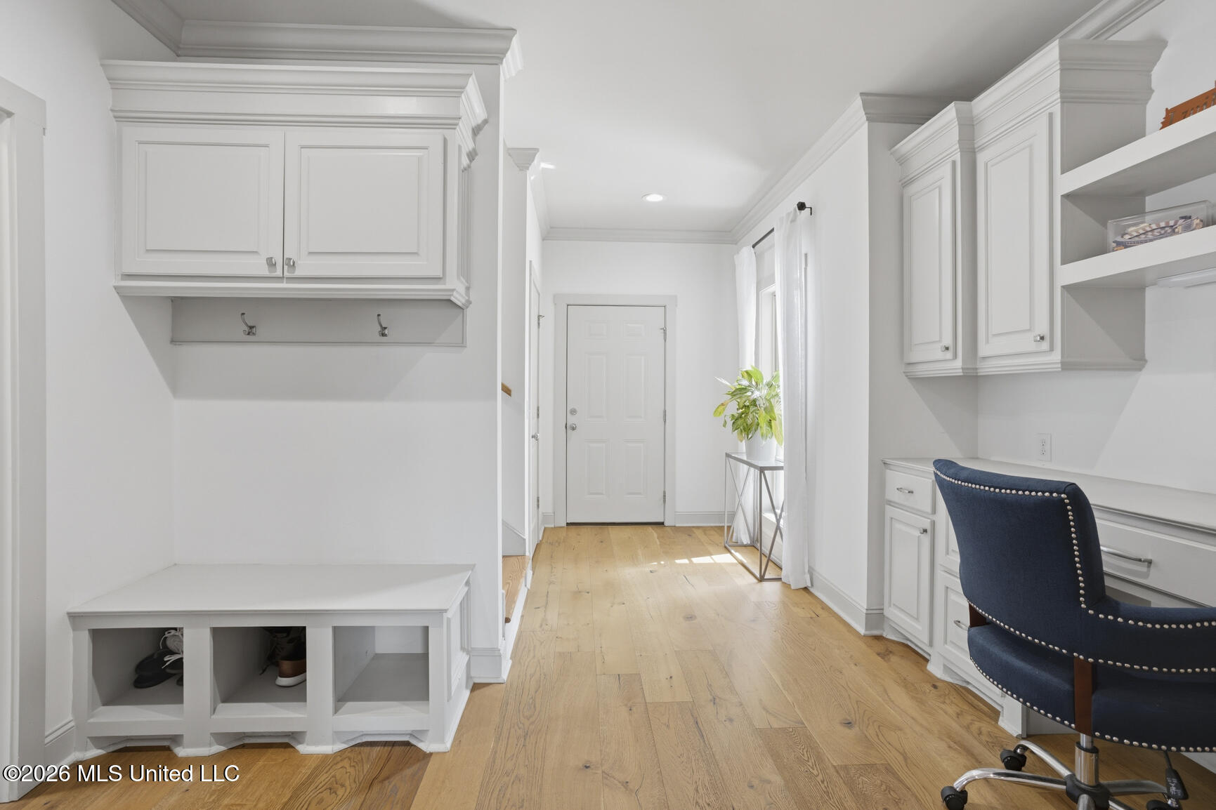 109 Bridgewater Loop Madison, MS 39110 - Photo 24 of 38 109 Bridgewater Loop-16