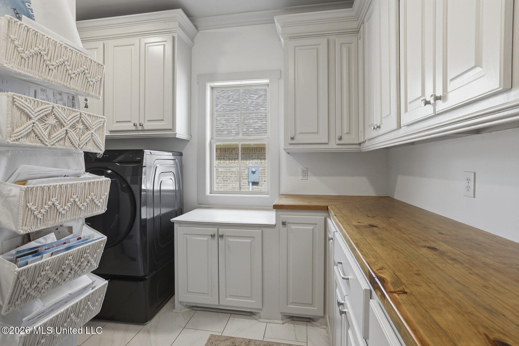 109 Bridgewater Loop Madison, MS 39110 - Photo 26 of 38 109 Bridgewater Loop-18