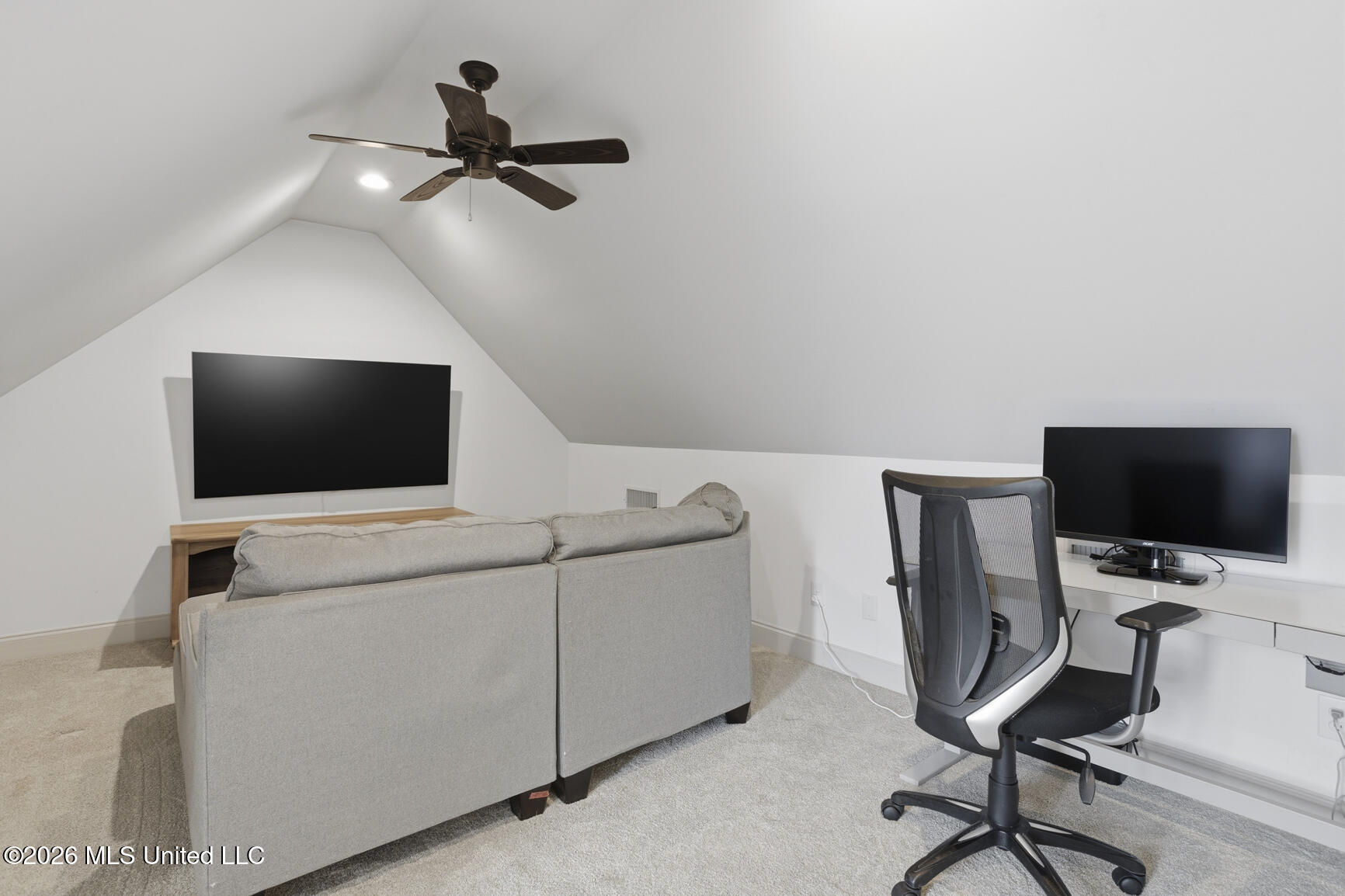 109 Bridgewater Loop Madison, MS 39110 - Photo 28 of 38 109 Bridgewater Loop-1