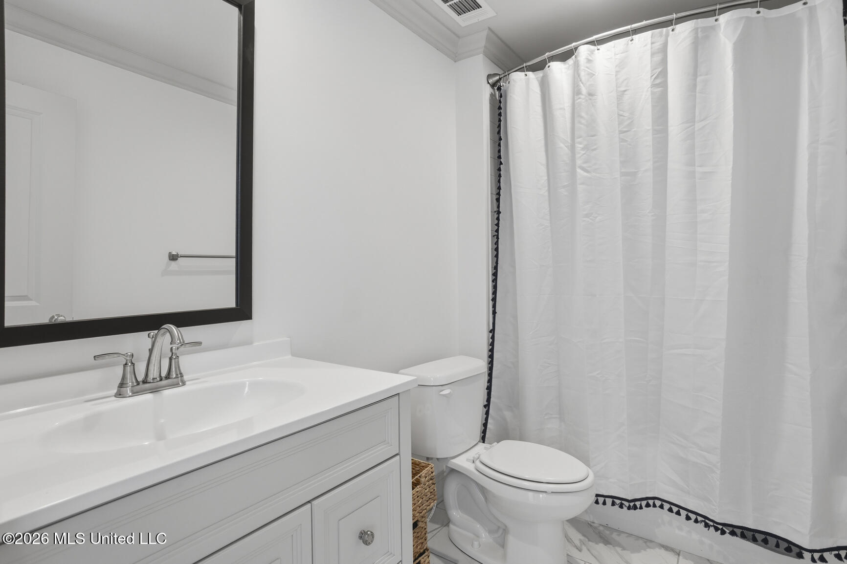 109 Bridgewater Loop Madison, MS 39110 - Photo 29 of 38 109 Bridgewater Loop-2