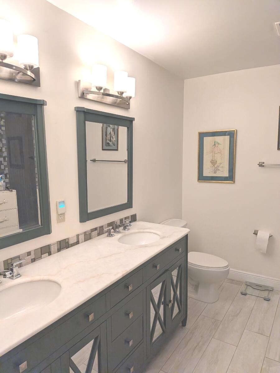 20852 Vía Madeira Boca Raton, FL 33433 - Photo 13 of 24 8790
