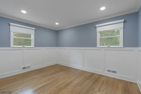 $800,000 | 165 Greenwood Drive, Millington, NJ 07946