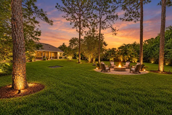$1,275,000 | 10672 154th Road North, Jupiter, FL 33478