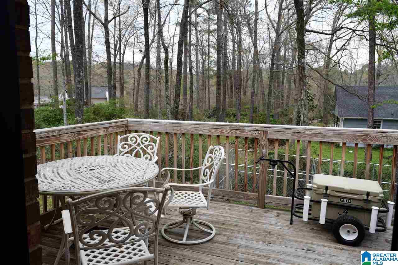 6242 Stewart Road Southwest Leeds, AL 35094 - Photo 23 of 27