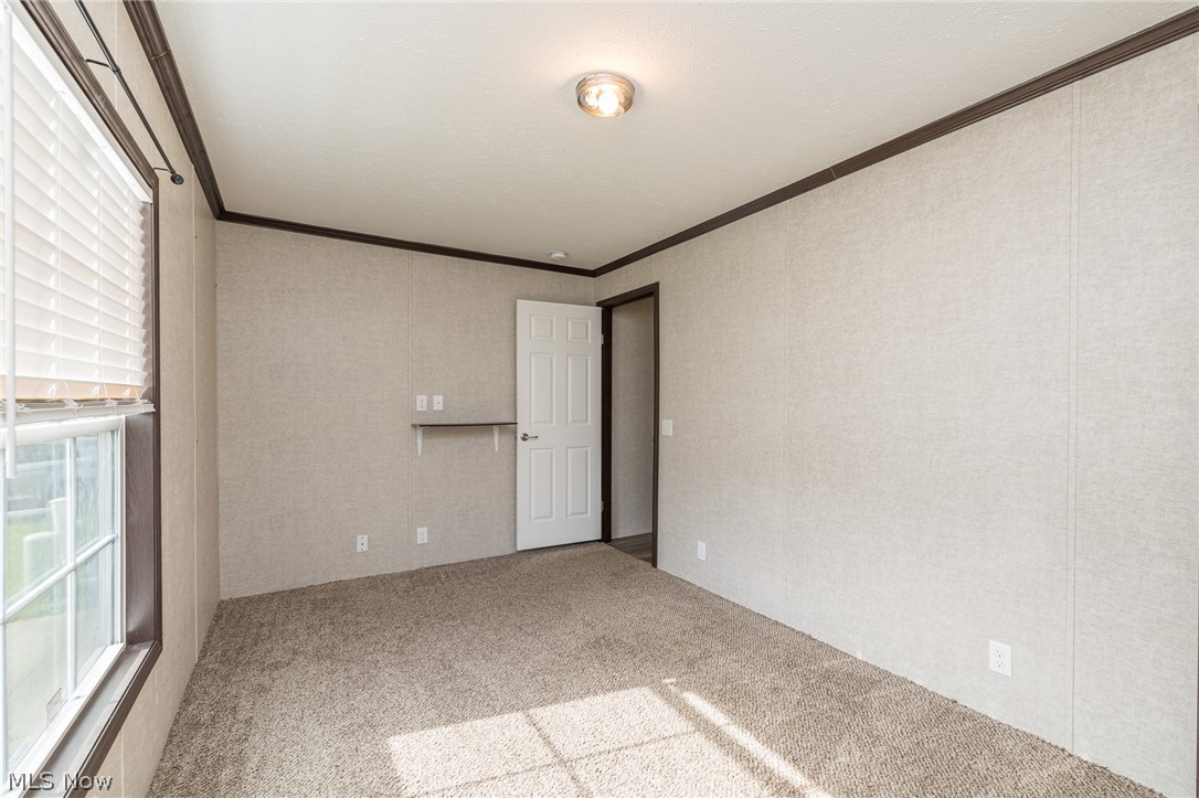 35157 Center Ridge Road, Unit 162 North Ridgeville, OH 44039 - Photo 18 of 26