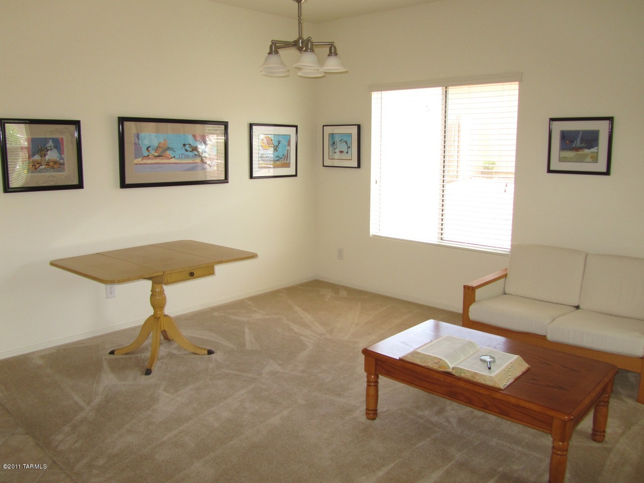 3541 East Canter Road Tucson, AZ 85739 - Photo 9 of 17 Gallery Image 9