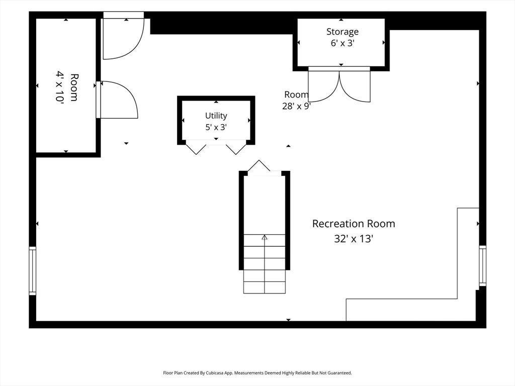 173 Orient Street Worcester, MA 01604 - Photo 41 of 42
