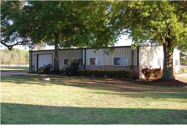 617 Piat Road Youngsville, LA 70592 - Photo 17 of 27 Additional Photo