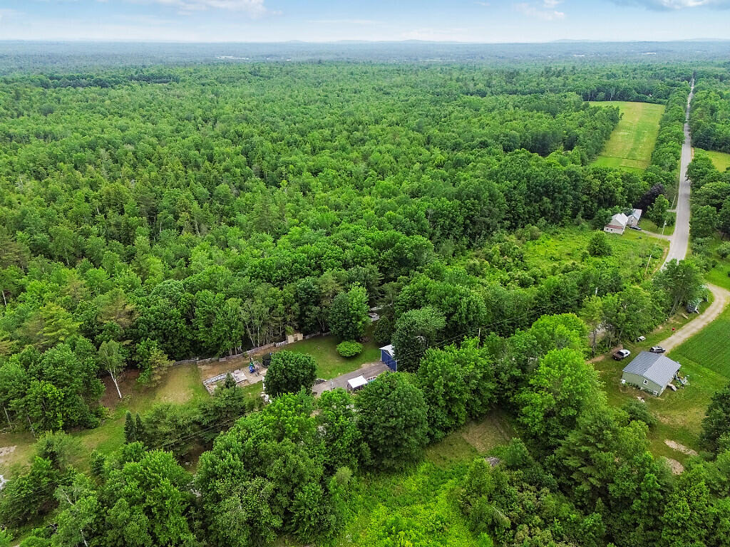 71 Morgan Road Burnham, ME 04922 - Photo 22 of 66 22_DJI_0026_DxO_mls