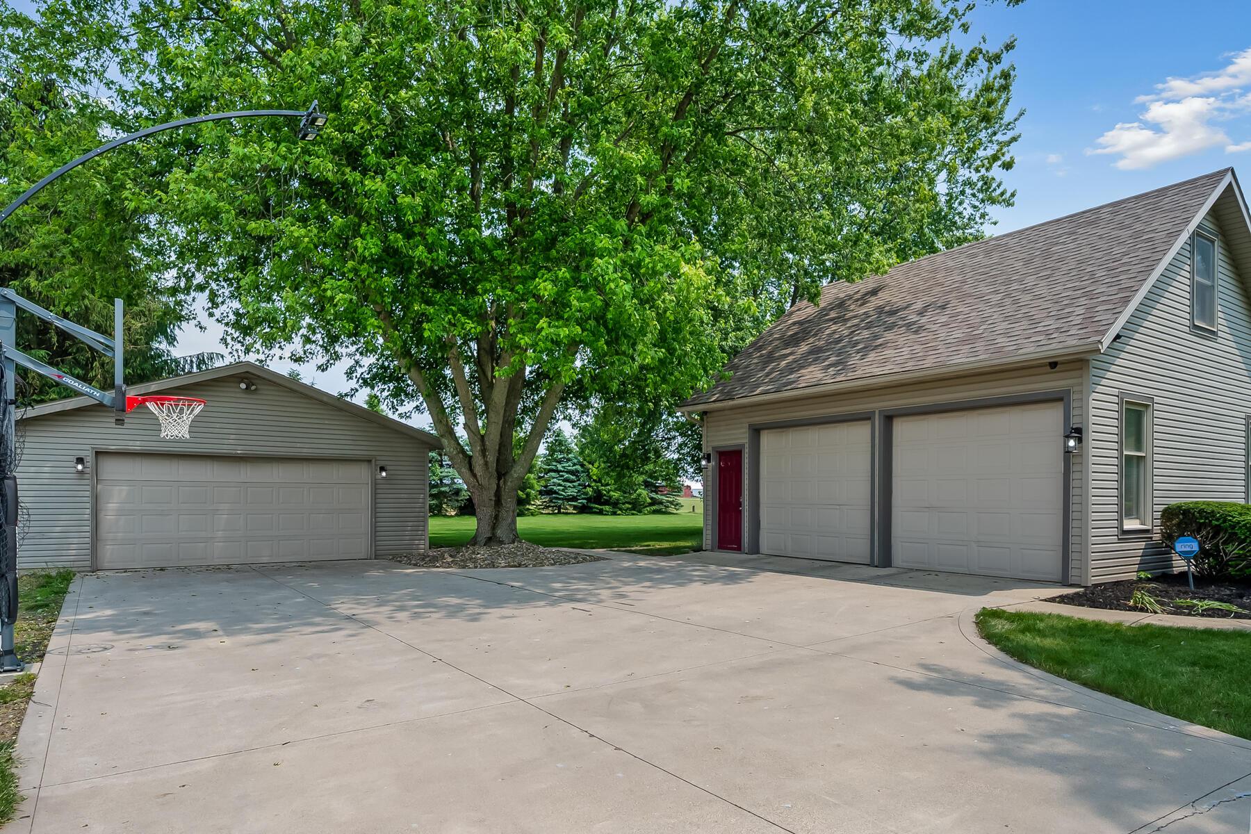 3902 Maple Grove Road Marion, OH 43302 - Photo 52 of 65 14-web-or-mls-3902 Maple Grove Rd-113