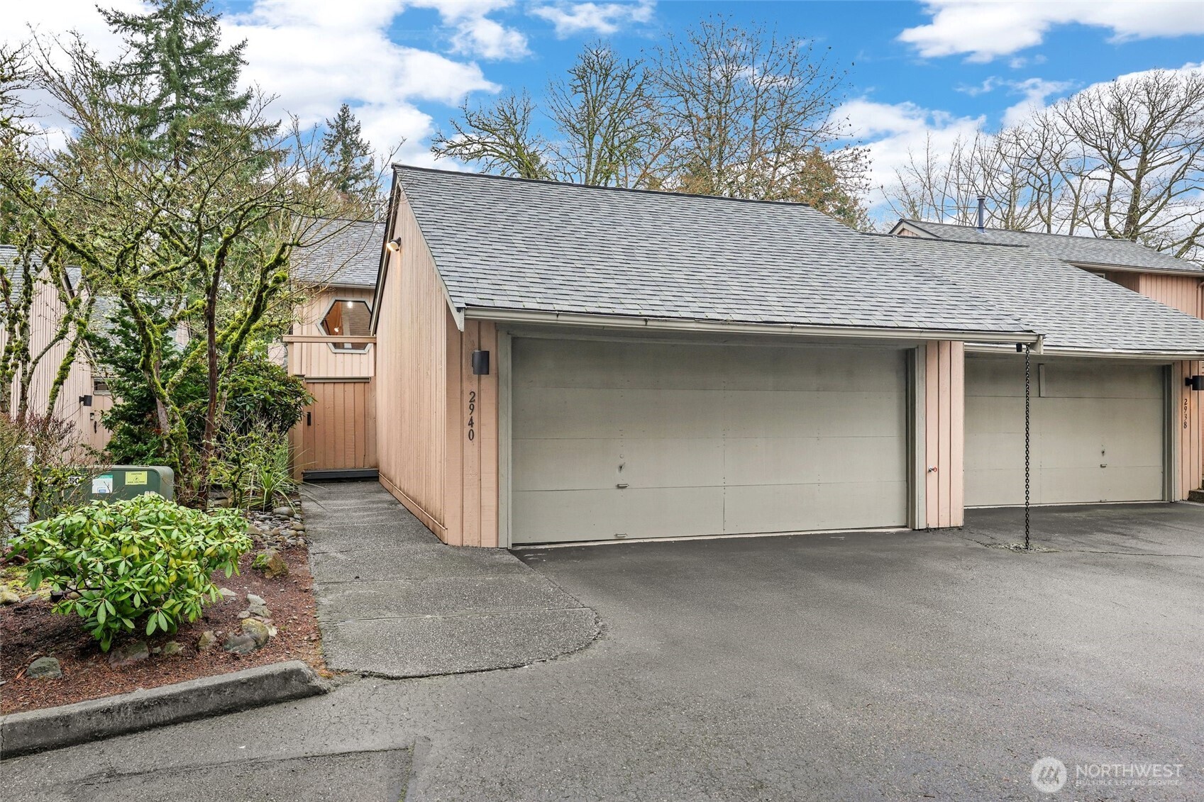 2940 Kennewick Place Northeast Renton, WA 98056 - Photo 1 of 37