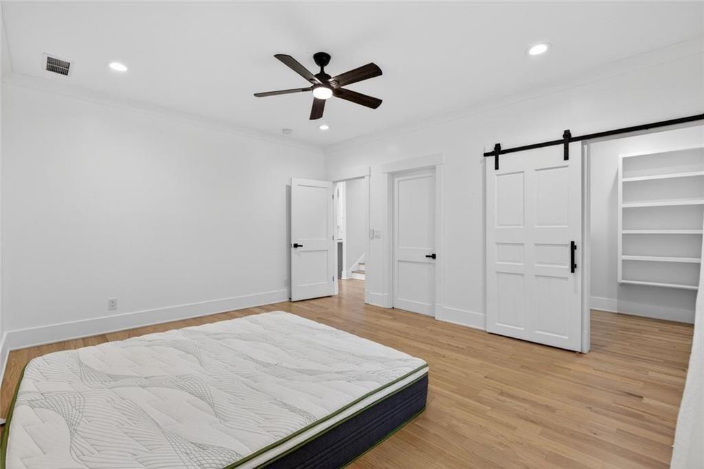 7128 Highway 81 Monroe, GA 30656 - Photo 56 of 90