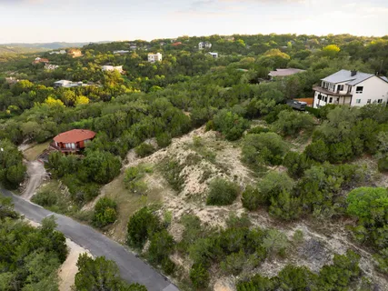 $169,000 | 2302 Big Horn Drive, Austin, TX 78734