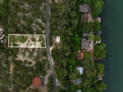 $169,000 | 2302 Big Horn Drive, Austin, TX 78734