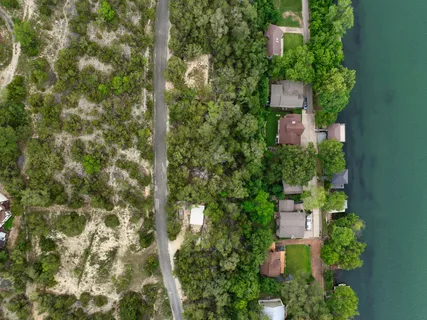 $169,000 | 2302 Big Horn Drive, Austin, TX 78734