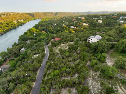 $169,000 | 2302 Big Horn Drive, Austin, TX 78734