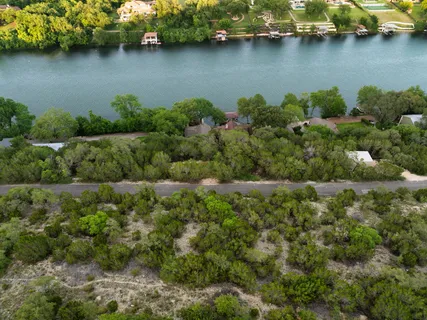 $169,000 | 2302 Big Horn Drive, Austin, TX 78734